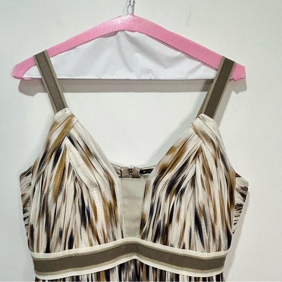 ELIE TAHARI Cocktail Dress in Women’s Size 6 - Picture 9 of 11